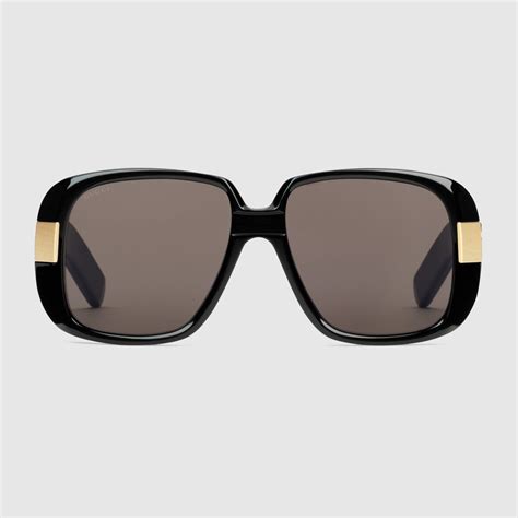 pineapple sunglasses gucci knockoff